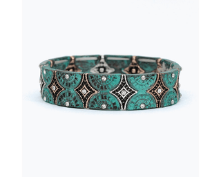 Unique Splendor Bracelet - Bray and Em Boutique