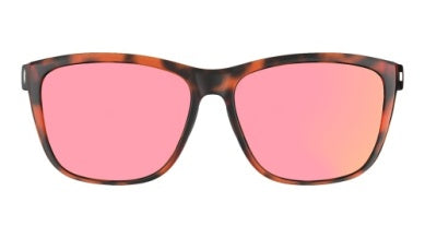 The Sapelos Polarized Sunglasses