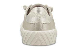 Kids Blowfish Wander Sneaker