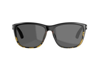 The Sapelos Polarized Sunglasses