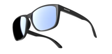 The Sapelos Polarized Sunglasses