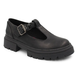 Kids Cevee Mary Jane Shoes