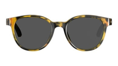 The Wyecreeks Polarized Sunglasses