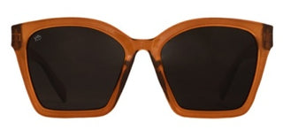 The Ellis Polarized Sunglasses