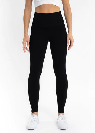 Up And Active Leggings - Bray and Em Boutique