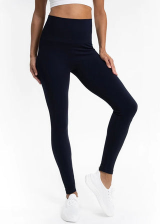 Up And Active Leggings - Bray and Em Boutique