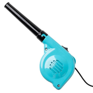 USB Desktop Blower - Bray and Em Boutique