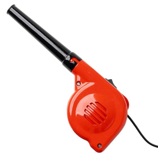USB Desktop Blower - Bray and Em Boutique