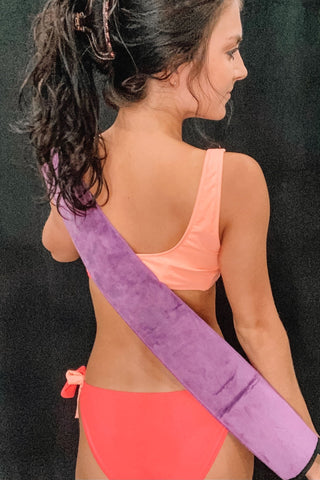 UV Back Applicator - Bray and Em Boutique