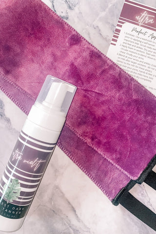 UV Back Applicator - Bray and Em Boutique