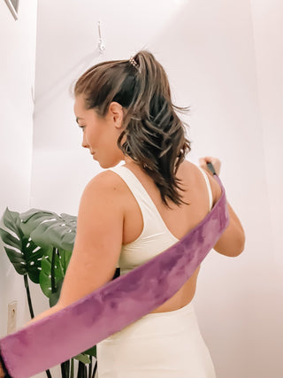 UV Back Applicator - Bray and Em Boutique