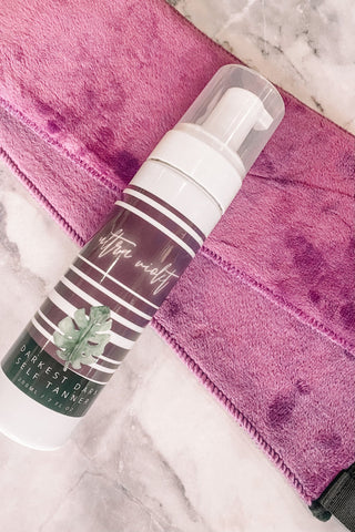 UV Back Applicator - Bray and Em Boutique