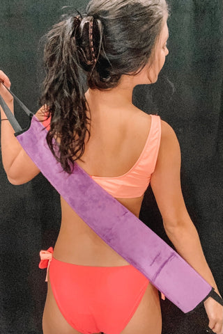 UV Back Applicator - Bray and Em Boutique