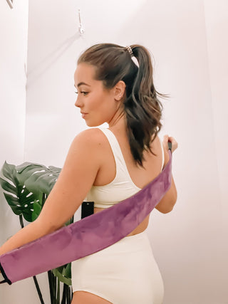 UV Back Applicator - Bray and Em Boutique