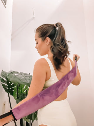UV Back Applicator - Bray and Em Boutique