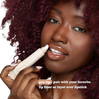 Vanilla Almond Butter Lip Treatment - Bray and Em Boutique