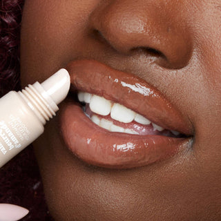 Vanilla Almond Butter Lip Treatment - Bray and Em Boutique