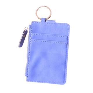 Vice Keychain Wallets - Bray and Em Boutique