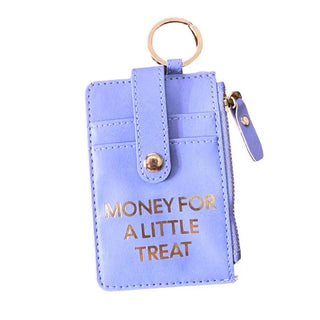 Vice Keychain Wallets - Bray and Em Boutique