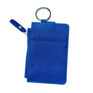 Vice Keychain Wallets - Bray and Em Boutique