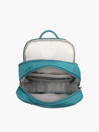 Victoria Nylon Backpack - Bray and Em Boutique