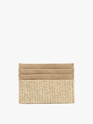 Vienna Vegan Wallet - Bray and Em Boutique