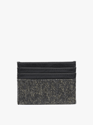 Vienna Vegan Wallet - Bray and Em Boutique