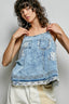 Denim