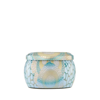 Voluspa - California Summers - Bray and Em Boutique