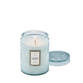 Voluspa - California Summers - Bray and Em Boutique