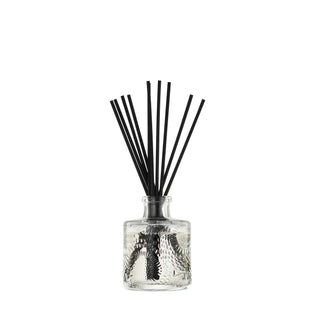 Voluspa - California Summers - Bray and Em Boutique