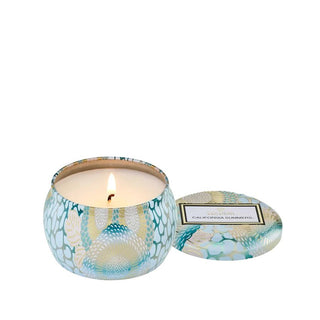 Voluspa - California Summers - Bray and Em Boutique