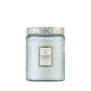 Voluspa - California Summers - Bray and Em Boutique