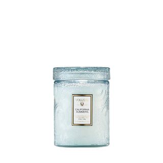 Voluspa - California Summers - Bray and Em Boutique