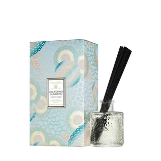 Voluspa - California Summers - Bray and Em Boutique