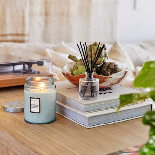 Voluspa - California Summers - Bray and Em Boutique