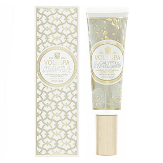 Voluspa - Hand Cream - Bray and Em Boutique