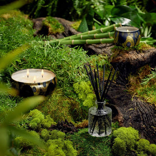 Voluspa - Moso Bamboo - Bray and Em Boutique