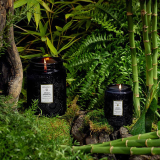 Voluspa - Moso Bamboo - Bray and Em Boutique