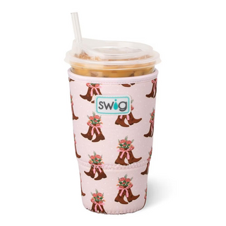 SWIG Cowgirl Coquette Collection