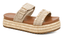 Natural Raffia