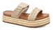 Natural Raffia