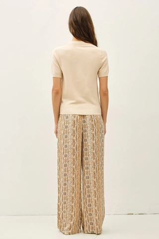 Wander Free Boho Pants - Bray and Em Boutique