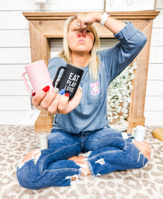 Waste Bag Pet Holders - Bray and Em Boutique