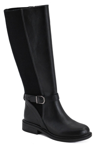 We Ride at Dawn Boot - Bray and Em Boutique