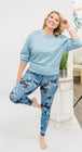 Light Denim