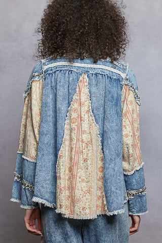 What Should I Do Top - Bray and Em Boutique