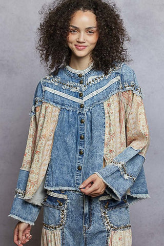What Should I Do Top - Bray and Em Boutique