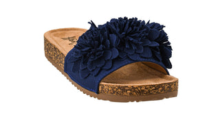 Wild Child Sandal - Bray and Em Boutique
