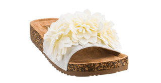 Wild Child Sandal - Bray and Em Boutique